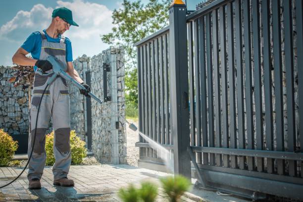 Pre-Holiday Cleaning in Centerville, GA