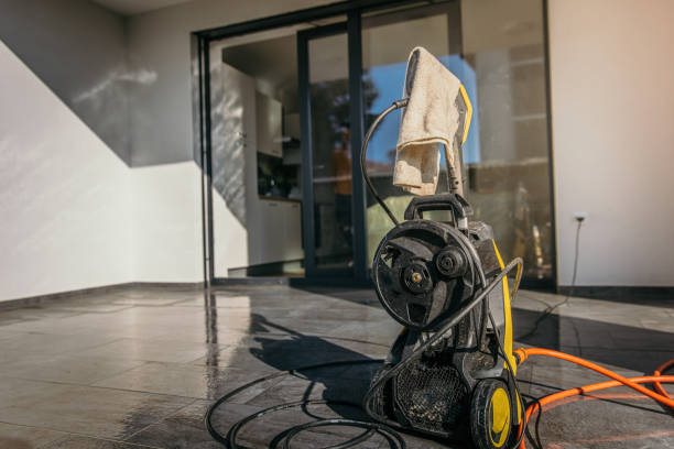 Best Warehouse Cleaning  in Centerville, GA